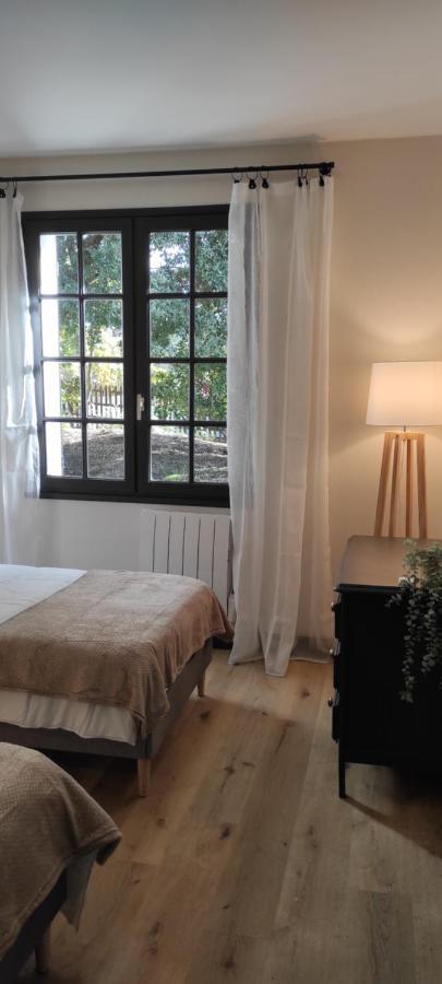 Les "Agathines" Maison 2 Chambres, De 1 A 5 Personnes Ronce-les-Bains Exteriör bild