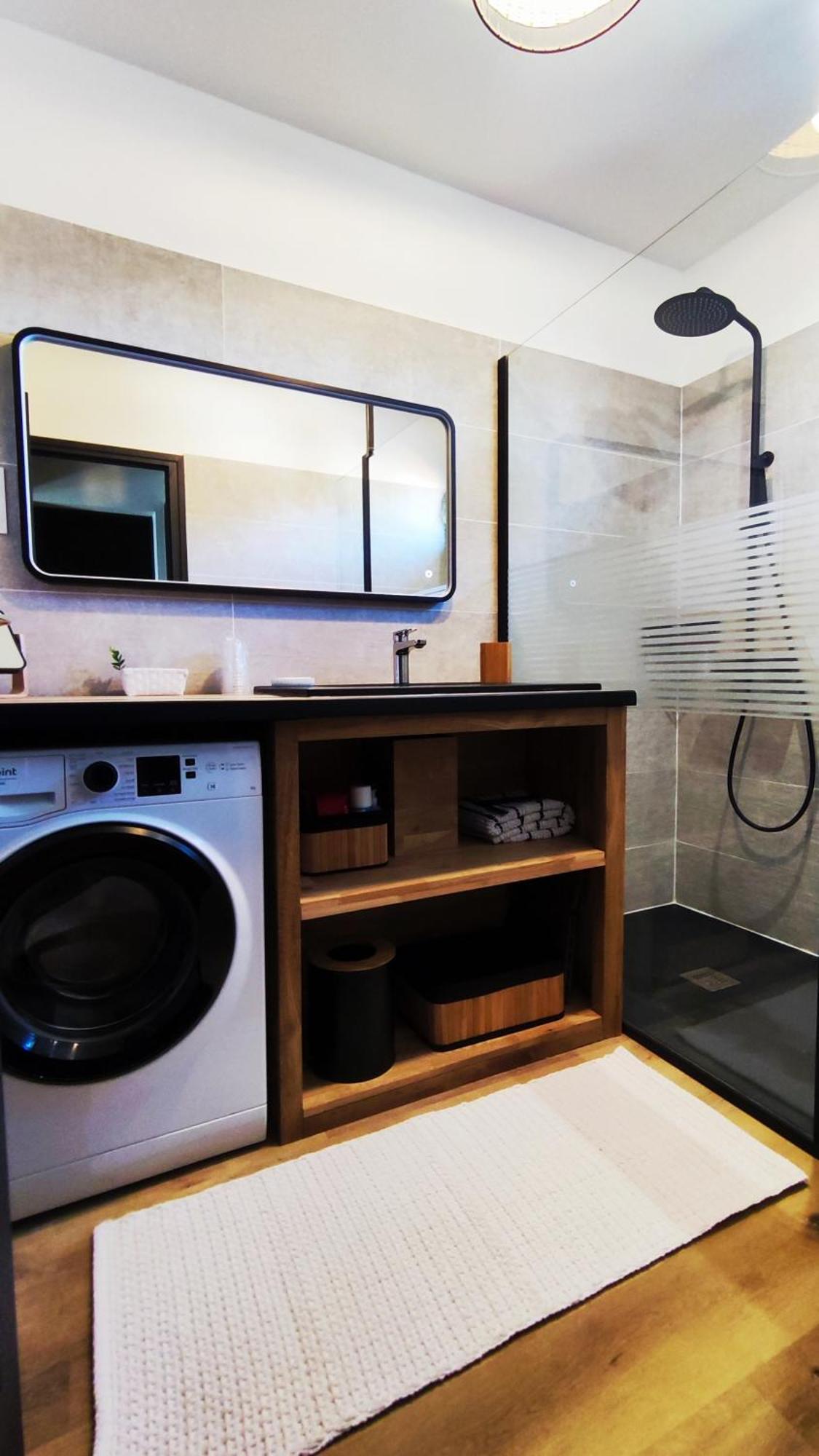 Les "Agathines" Maison 2 Chambres, De 1 A 5 Personnes Ronce-les-Bains Exteriör bild